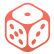 CSGOPolygon logo
